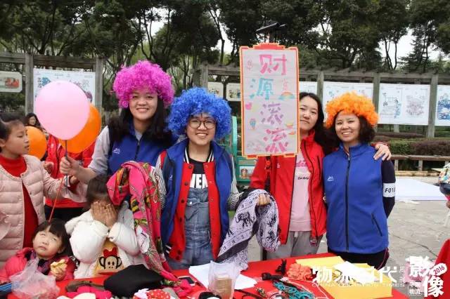 中国物流影像2016！100个物流业年度珍贵瞬间