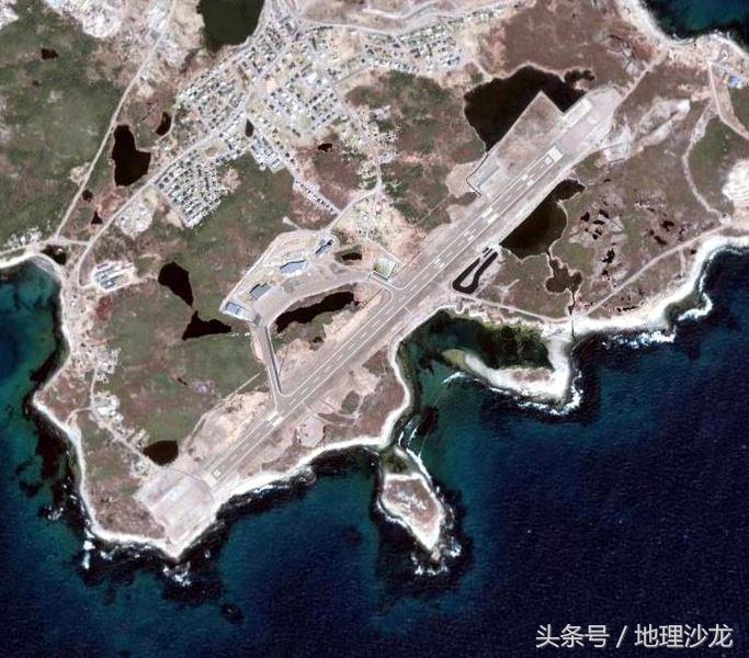 法国海外领地有几个岛,法国有多少海外属地