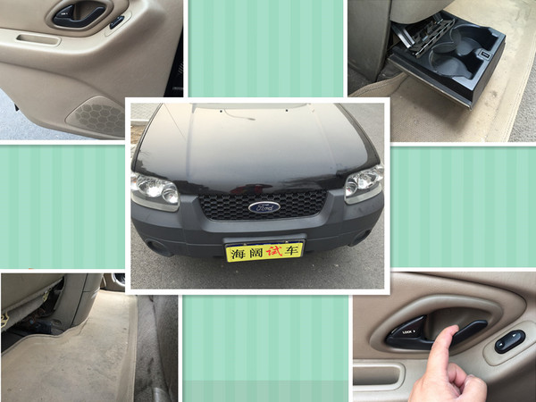 二手六缸越野车有哪些,十多万买六缸车国产越野车