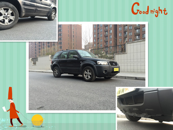 二手六缸越野车有哪些,十多万买六缸车国产越野车