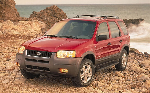 二手六缸越野车有哪些,十多万买六缸车国产越野车