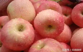 徐州特产有哪些值得带的,徐州适合带什么特产回家呢