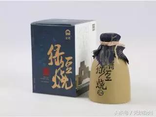 徐州特产有哪些值得带的,徐州适合带什么特产回家呢