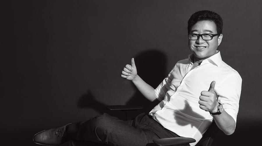 网易这次到底更新了啥,网易这次更新的是几点几版本