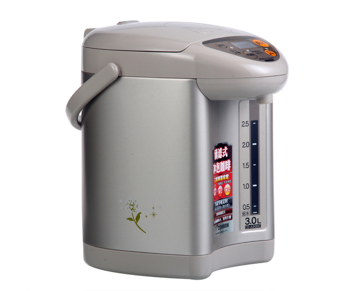 日式厨房里有哪些工具,厨房不常用的小工具有哪些