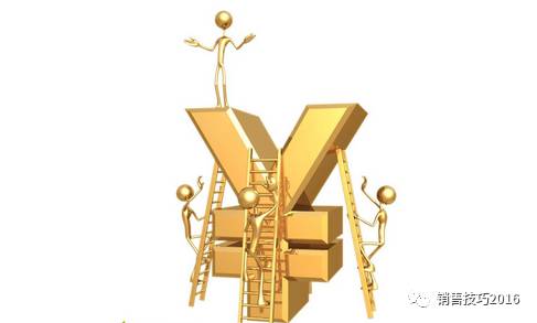 创业前要做哪些准备,创业需要准备什么