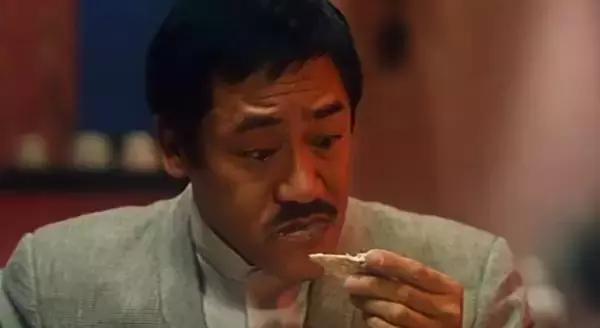 吴耀汉带领捉鬼小分队大战青头鬼，保卫处子之身的未婚妻