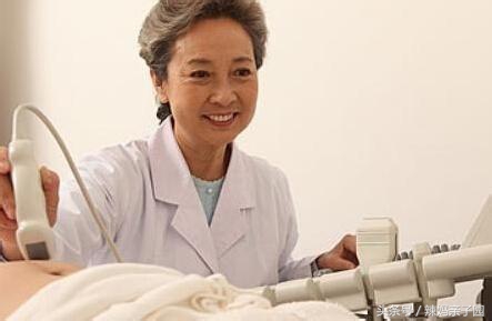 32周b超检查重要吗,b超什么时候检查最合适