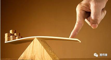 免费跟付费的优势,聊聊电影完整版在线观看免费高清