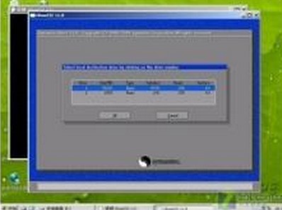 怎么用u盘给电脑重装系统教程,如何在电脑上设置用u盘重装系统