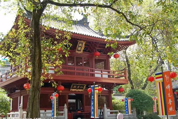 广州最便宜实惠的美食,广州一日游必备十大美食