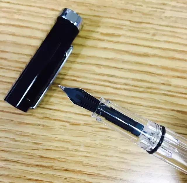 关于三文堂,写乐复刻四季彩的小确幸