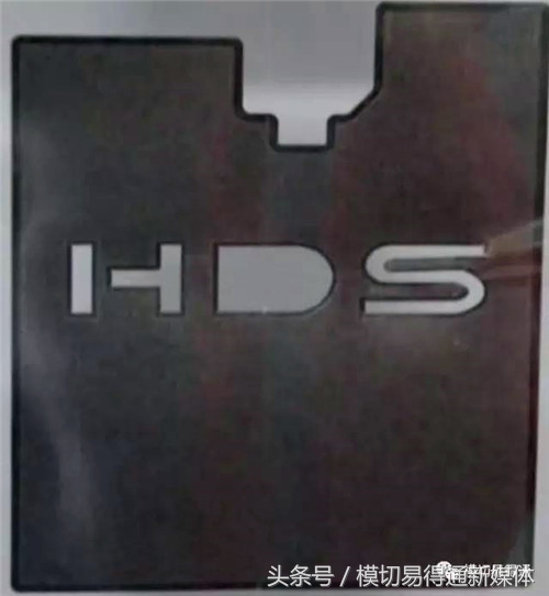 模切工艺视频大全,圆刀机模切石墨片视频