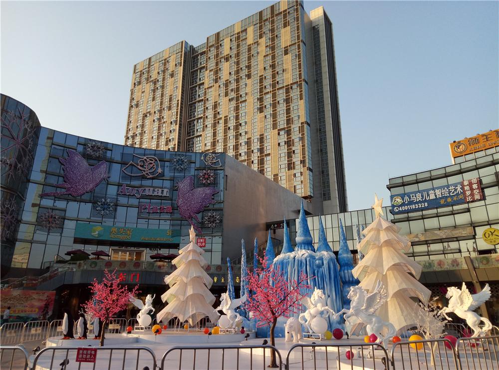 魅蓝note5评测结束了吗,魅蓝note5缺点及差评