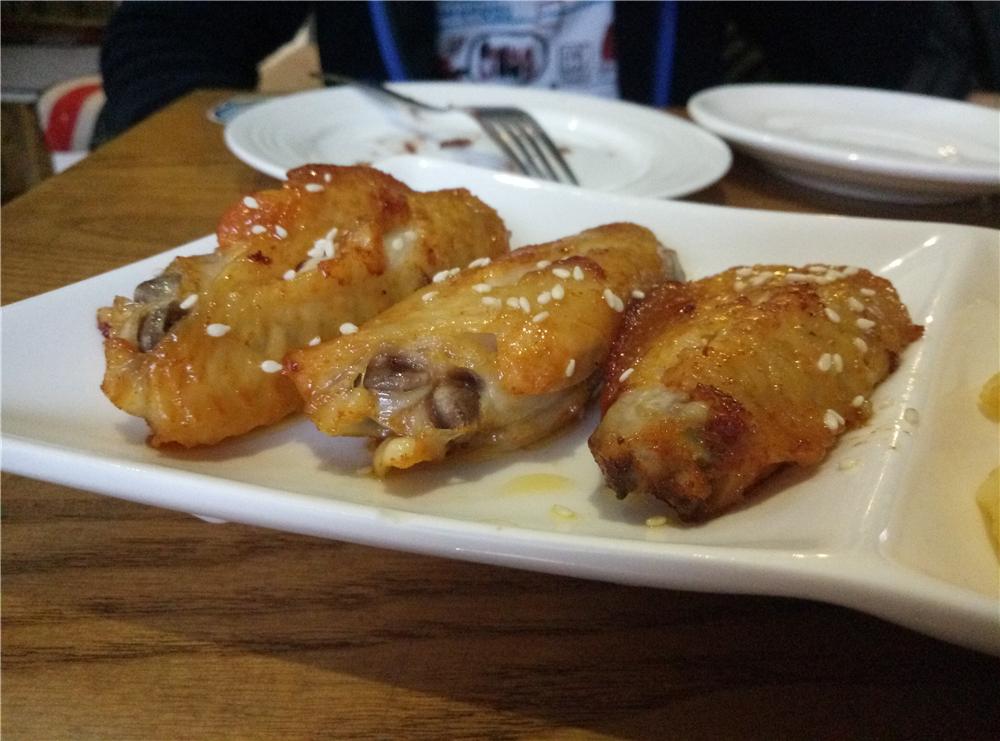 魅蓝note5评测结束了吗,魅蓝note5缺点及差评