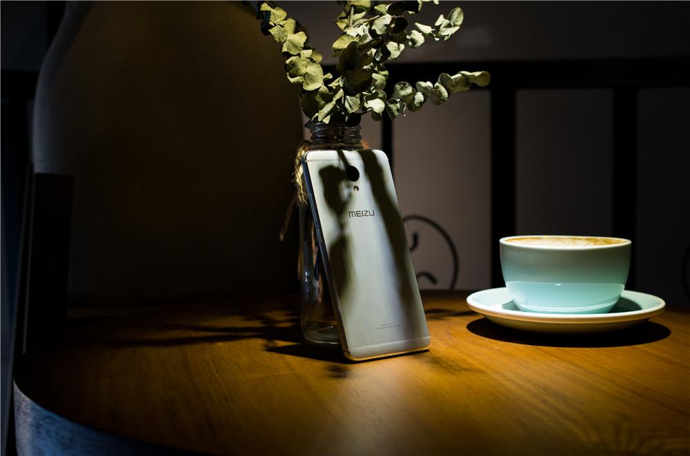 魅蓝note5评测结束了吗,魅蓝note5缺点及差评