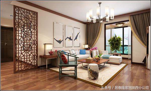 清幽雅致完整版,清幽典雅风格