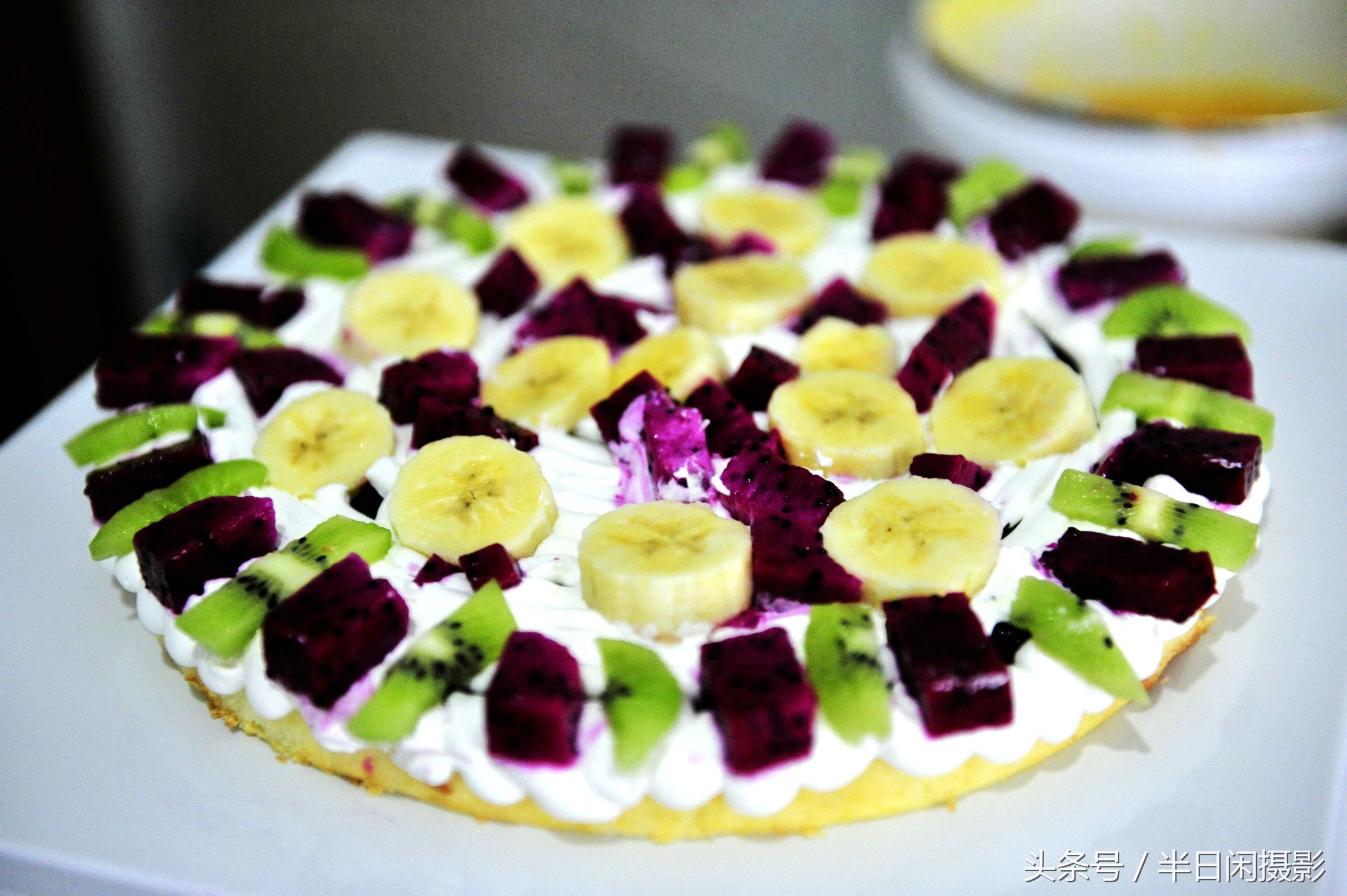 微信订蛋糕靠谱吗,微信订生日蛋糕靠谱吗