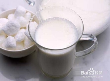 彻底祛痘痘最有效的方法,快速祛痘痘最有效方法