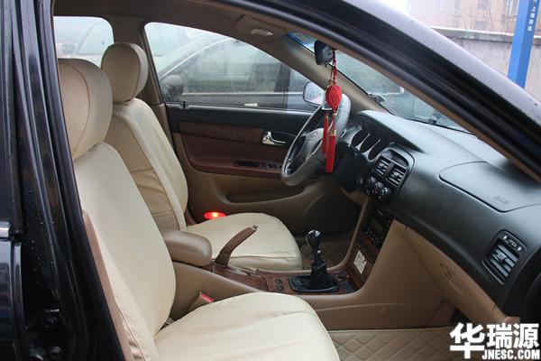 最便宜的3.5两驱塞纳二手车,2013款塞纳二手车价格