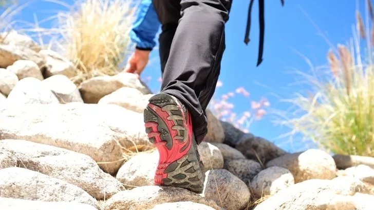 如何克服恐惧感训练,如何克服恐惧感和焦虑