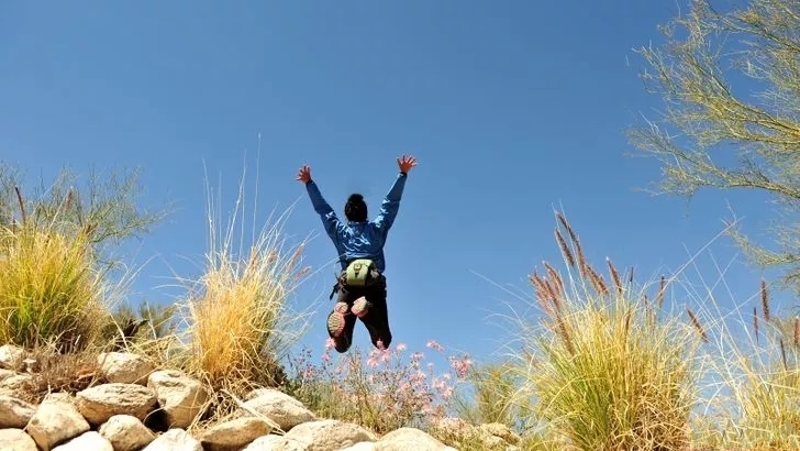 如何克服恐惧感训练,如何克服恐惧感和焦虑