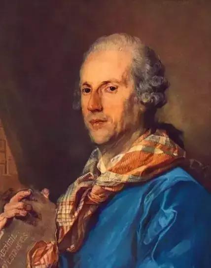 摩羯座娶什么女人最幸福,深度剖析摩羯座女人