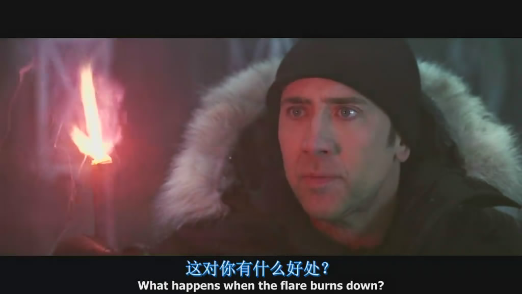 行走江湖需要一把剑,行走江湖一定要有一件兵器