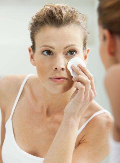 新手没必要买的化妆品有哪些,新手不建议购买的化妆品