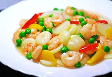 婴儿营养需求及食谱大全,17个月宝宝营养食谱大全