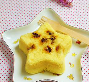 婴儿营养需求及食谱大全,17个月宝宝营养食谱大全