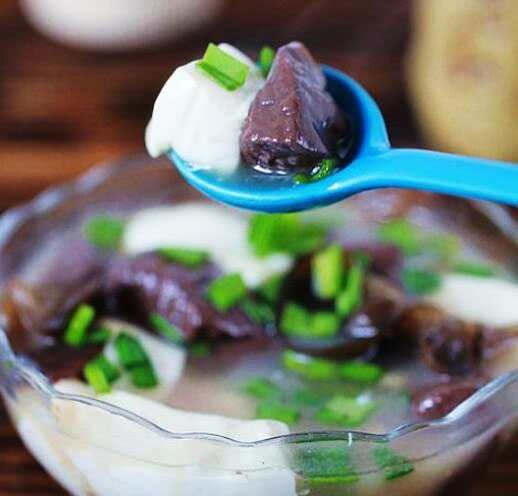 婴儿营养需求及食谱大全,17个月宝宝营养食谱大全