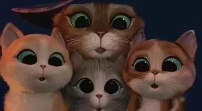 深圳各医院就诊最新规定,深圳哪个医院可以随便看病