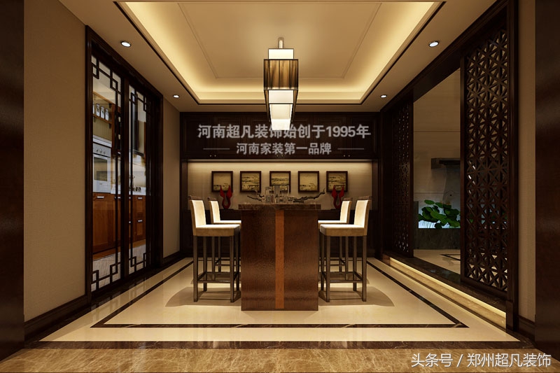 郑州天地湾精装上叠,郑州市天地湾别墅