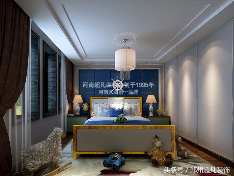 郑州天地湾精装上叠,郑州市天地湾别墅