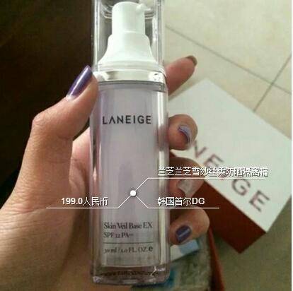 底妆平价粉底测评,底妆产品集合图片