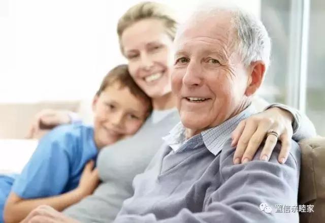 糖尿病家属注意什么,糖尿病住院需要家人做什么