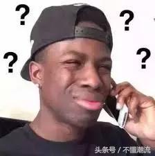 余文乐和converse的联名款,余文乐和converse