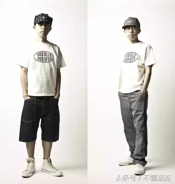 余文乐和converse的联名款,余文乐和converse