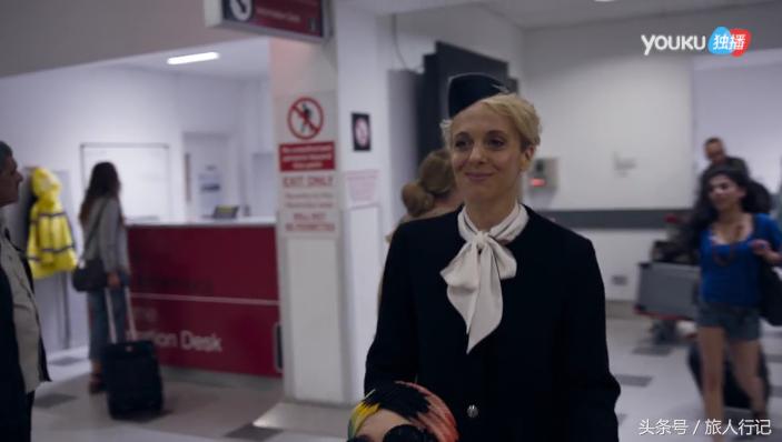 夏洛克华生对妻子说的话,夏洛克华生约会