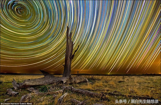 埃德蒙伯克说爱国,埃德蒙伯克视频