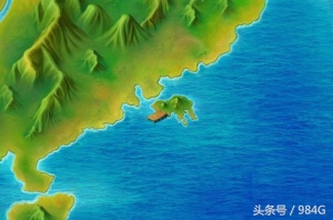 十年经典网游《飘流幻境Online》手机版一月测试