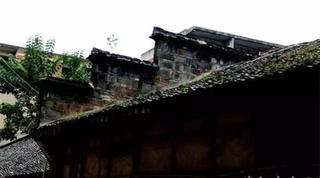 成安渝高速通车时间,成安渝高速畅通不