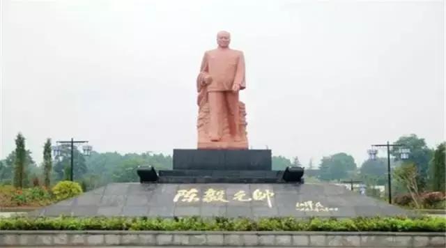 成安渝高速通车时间,成安渝高速畅通不