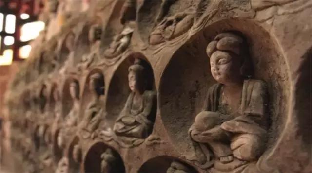 成安渝高速通车时间,成安渝高速畅通不