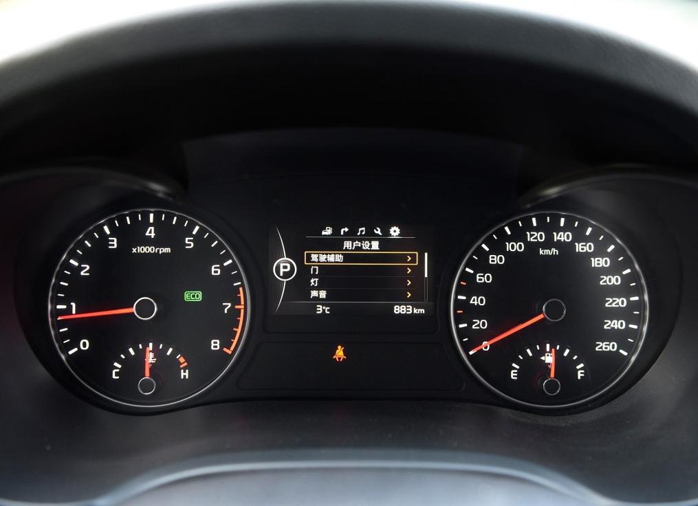 在北美比*萨特帕**还贵，销量及其出色，为何入华仅13万，却没人买