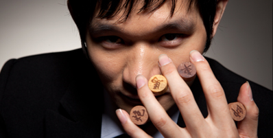 十大修真小说推荐,经典十大修真小说推荐