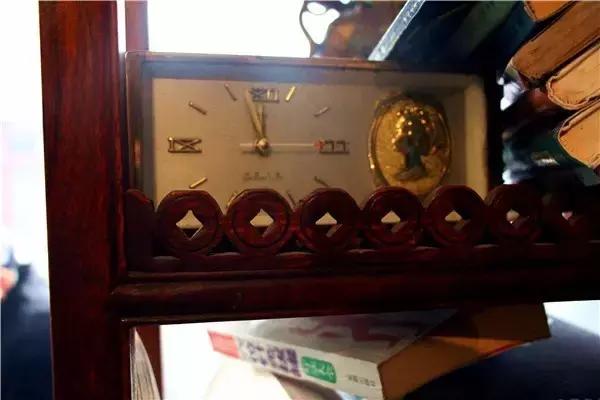 天津淘宝街搬哪去了,天津淘宝街地址有哪些