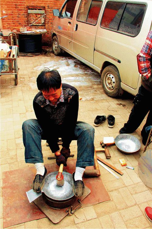 天津淘宝街搬哪去了,天津淘宝街地址有哪些