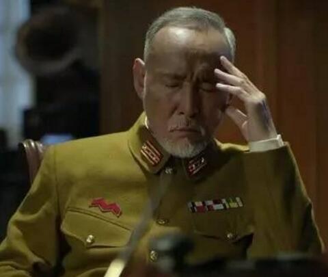 鬼子专业户都有哪些人,中国四大鬼子专业户